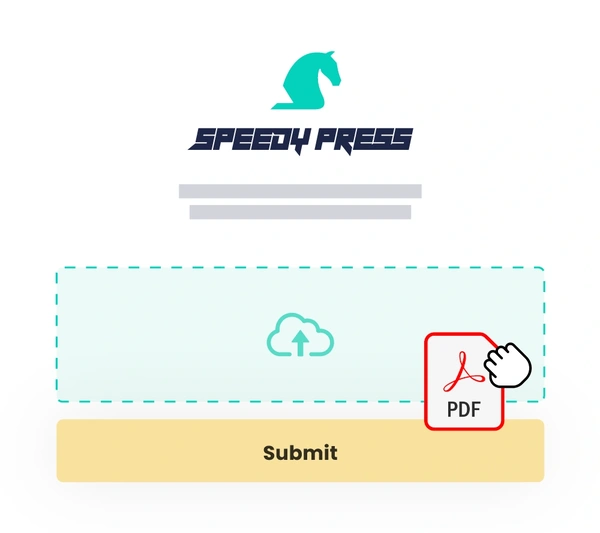  Artworker Io Branded - Free - File - Sharing - Page - Printing