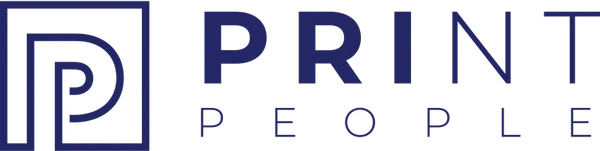  Pp Logo 2022 - 03