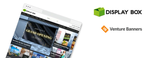  Reseller - Sites - Venture - Banners - 0