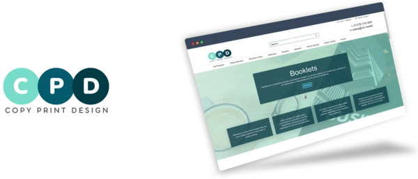  Cpd - Home - Example - With - Logo