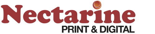  Logo - Web
